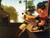 GTASA 7
